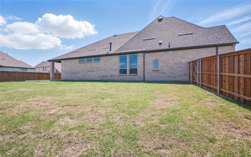 4112 Pond Cypress Street, Aubrey, TX 76227, 4 Bedrooms Bedrooms, ,3 BathroomsBathrooms,Residential,For Sale,4112 Pond Cypress Street,20833747