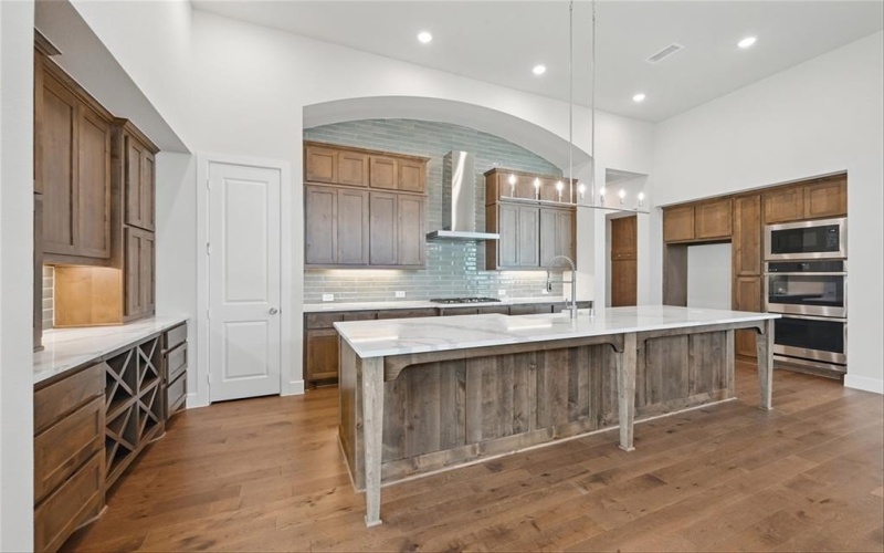 4112 Pond Cypress Street, Aubrey, TX 76227, 4 Bedrooms Bedrooms, ,3 BathroomsBathrooms,Residential,For Sale,4112 Pond Cypress Street,20833747