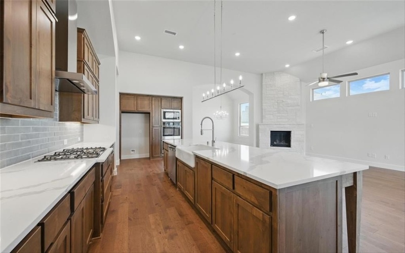 4112 Pond Cypress Street, Aubrey, TX 76227, 4 Bedrooms Bedrooms, ,3 BathroomsBathrooms,Residential,For Sale,4112 Pond Cypress Street,20833747