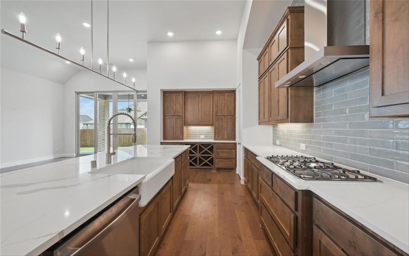 4112 Pond Cypress Street, Aubrey, TX 76227, 4 Bedrooms Bedrooms, ,3 BathroomsBathrooms,Residential,For Sale,4112 Pond Cypress Street,20833747