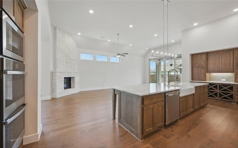 4112 Pond Cypress Street, Aubrey, TX 76227, 4 Bedrooms Bedrooms, ,3 BathroomsBathrooms,Residential,For Sale,4112 Pond Cypress Street,20833747