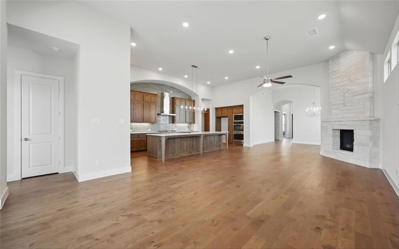 4112 Pond Cypress Street, Aubrey, TX 76227, 4 Bedrooms Bedrooms, ,3 BathroomsBathrooms,Residential,For Sale,4112 Pond Cypress Street,20833747