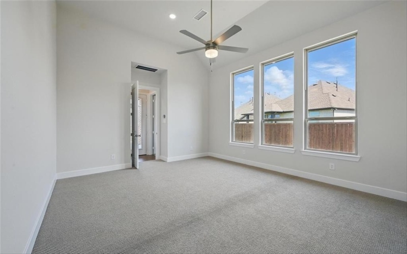 4112 Pond Cypress Street, Aubrey, TX 76227, 4 Bedrooms Bedrooms, ,3 BathroomsBathrooms,Residential,For Sale,4112 Pond Cypress Street,20833747