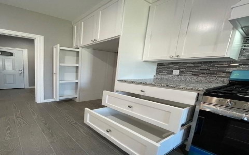 304 Avenue D, Ennis, TX 75119, 3 Bedrooms Bedrooms, ,2 BathroomsBathrooms,Residential,For Sale,304 Avenue D,20830411