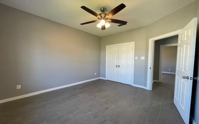 304 Avenue D, Ennis, TX 75119, 3 Bedrooms Bedrooms, ,2 BathroomsBathrooms,Residential,For Sale,304 Avenue D,20830411