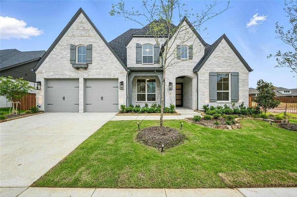 1512 Buttercup Avenue, Aubrey, TX 76227, 4 Bedrooms Bedrooms, ,5 BathroomsBathrooms,Residential,For Sale,1512 Buttercup Avenue,20833766