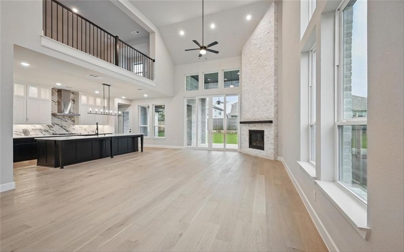 1512 Buttercup Avenue, Aubrey, TX 76227, 4 Bedrooms Bedrooms, ,5 BathroomsBathrooms,Residential,For Sale,1512 Buttercup Avenue,20833766