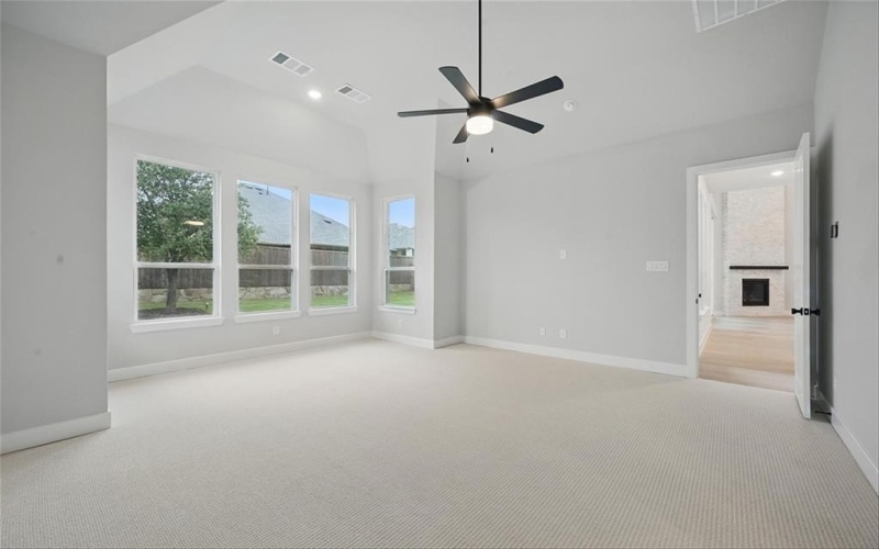1512 Buttercup Avenue, Aubrey, TX 76227, 4 Bedrooms Bedrooms, ,5 BathroomsBathrooms,Residential,For Sale,1512 Buttercup Avenue,20833766