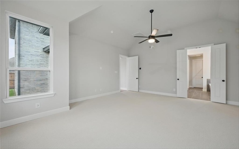 1512 Buttercup Avenue, Aubrey, TX 76227, 4 Bedrooms Bedrooms, ,5 BathroomsBathrooms,Residential,For Sale,1512 Buttercup Avenue,20833766