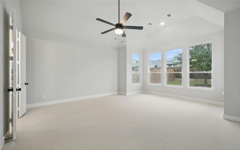 1512 Buttercup Avenue, Aubrey, TX 76227, 4 Bedrooms Bedrooms, ,5 BathroomsBathrooms,Residential,For Sale,1512 Buttercup Avenue,20833766