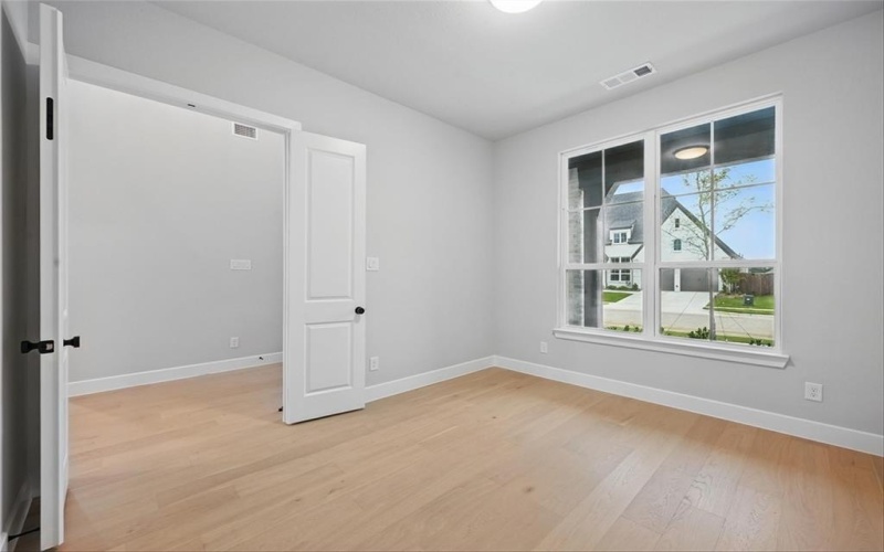 1512 Buttercup Avenue, Aubrey, TX 76227, 4 Bedrooms Bedrooms, ,5 BathroomsBathrooms,Residential,For Sale,1512 Buttercup Avenue,20833766