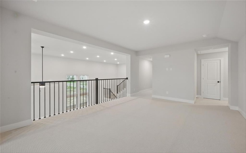 1512 Buttercup Avenue, Aubrey, TX 76227, 4 Bedrooms Bedrooms, ,5 BathroomsBathrooms,Residential,For Sale,1512 Buttercup Avenue,20833766