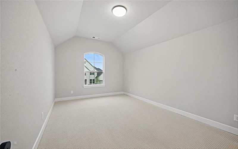 1512 Buttercup Avenue, Aubrey, TX 76227, 4 Bedrooms Bedrooms, ,5 BathroomsBathrooms,Residential,For Sale,1512 Buttercup Avenue,20833766