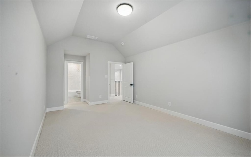 1512 Buttercup Avenue, Aubrey, TX 76227, 4 Bedrooms Bedrooms, ,5 BathroomsBathrooms,Residential,For Sale,1512 Buttercup Avenue,20833766