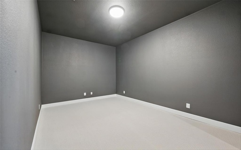 1512 Buttercup Avenue, Aubrey, TX 76227, 4 Bedrooms Bedrooms, ,5 BathroomsBathrooms,Residential,For Sale,1512 Buttercup Avenue,20833766