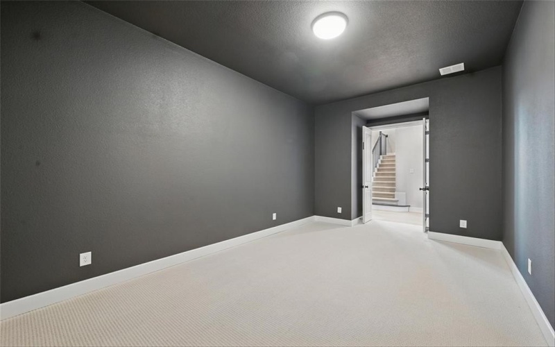1512 Buttercup Avenue, Aubrey, TX 76227, 4 Bedrooms Bedrooms, ,5 BathroomsBathrooms,Residential,For Sale,1512 Buttercup Avenue,20833766