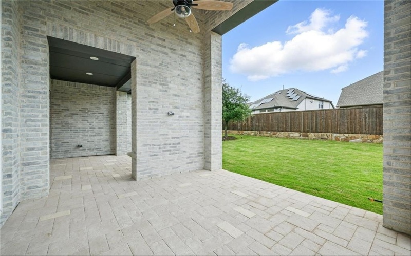 1512 Buttercup Avenue, Aubrey, TX 76227, 4 Bedrooms Bedrooms, ,5 BathroomsBathrooms,Residential,For Sale,1512 Buttercup Avenue,20833766