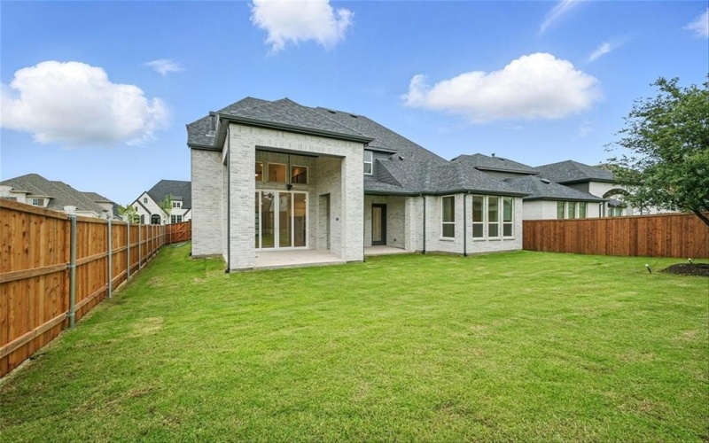 1512 Buttercup Avenue, Aubrey, TX 76227, 4 Bedrooms Bedrooms, ,5 BathroomsBathrooms,Residential,For Sale,1512 Buttercup Avenue,20833766