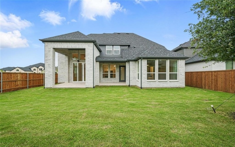 1512 Buttercup Avenue, Aubrey, TX 76227, 4 Bedrooms Bedrooms, ,5 BathroomsBathrooms,Residential,For Sale,1512 Buttercup Avenue,20833766