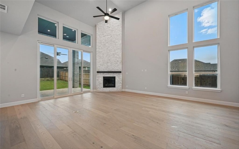 1512 Buttercup Avenue, Aubrey, TX 76227, 4 Bedrooms Bedrooms, ,5 BathroomsBathrooms,Residential,For Sale,1512 Buttercup Avenue,20833766