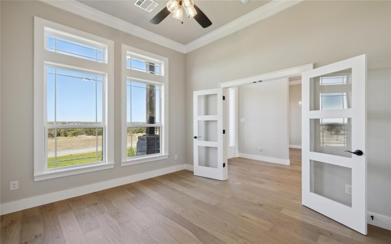 704 Burr Oak Lane, Weatherford, TX 76085, 3 Bedrooms Bedrooms, ,2 BathroomsBathrooms,Residential,For Sale,704 Burr Oak Lane,20833777