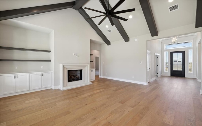 704 Burr Oak Lane, Weatherford, TX 76085, 3 Bedrooms Bedrooms, ,2 BathroomsBathrooms,Residential,For Sale,704 Burr Oak Lane,20833777