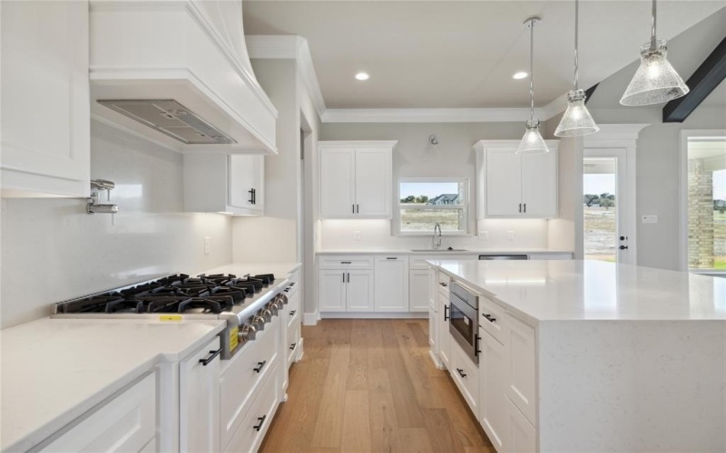 704 Burr Oak Lane, Weatherford, TX 76085, 3 Bedrooms Bedrooms, ,2 BathroomsBathrooms,Residential,For Sale,704 Burr Oak Lane,20833777