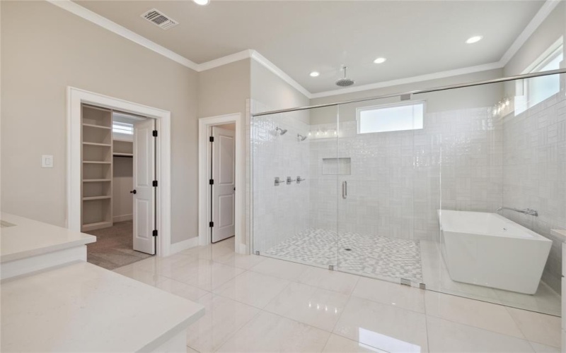 704 Burr Oak Lane, Weatherford, TX 76085, 3 Bedrooms Bedrooms, ,2 BathroomsBathrooms,Residential,For Sale,704 Burr Oak Lane,20833777