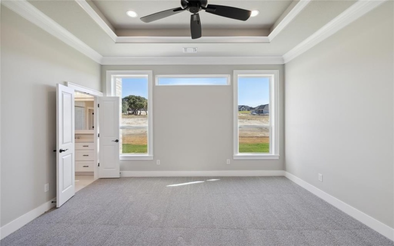 704 Burr Oak Lane, Weatherford, TX 76085, 3 Bedrooms Bedrooms, ,2 BathroomsBathrooms,Residential,For Sale,704 Burr Oak Lane,20833777
