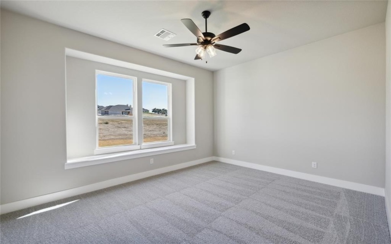 704 Burr Oak Lane, Weatherford, TX 76085, 3 Bedrooms Bedrooms, ,2 BathroomsBathrooms,Residential,For Sale,704 Burr Oak Lane,20833777