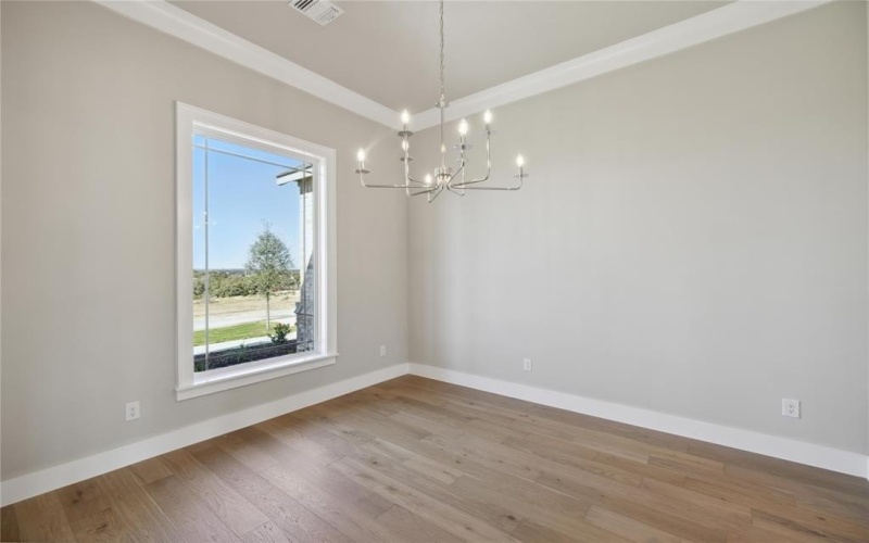 704 Burr Oak Lane, Weatherford, TX 76085, 3 Bedrooms Bedrooms, ,2 BathroomsBathrooms,Residential,For Sale,704 Burr Oak Lane,20833777