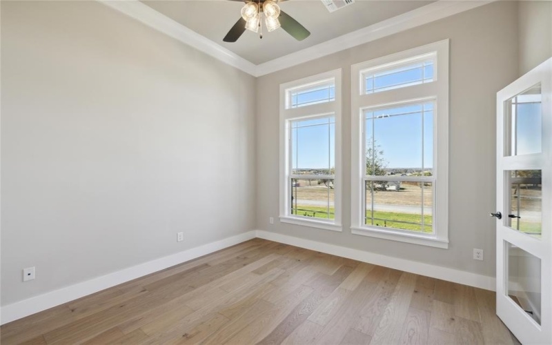 704 Burr Oak Lane, Weatherford, TX 76085, 3 Bedrooms Bedrooms, ,2 BathroomsBathrooms,Residential,For Sale,704 Burr Oak Lane,20833777
