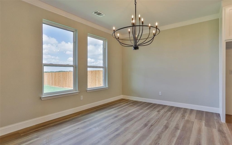 220 Braford Place, Venus, TX 76084, 4 Habitaciones Habitaciones , ,3 BañosBaños,Residential,En Venta,220 Braford Place,20833823