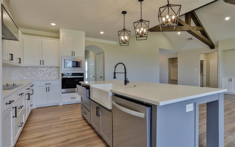 220 Braford Place, Venus, TX 76084, 4 Habitaciones Habitaciones , ,3 BañosBaños,Residential,En Venta,220 Braford Place,20833823