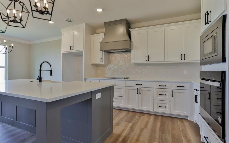 220 Braford Place, Venus, TX 76084, 4 Habitaciones Habitaciones , ,3 BañosBaños,Residential,En Venta,220 Braford Place,20833823
