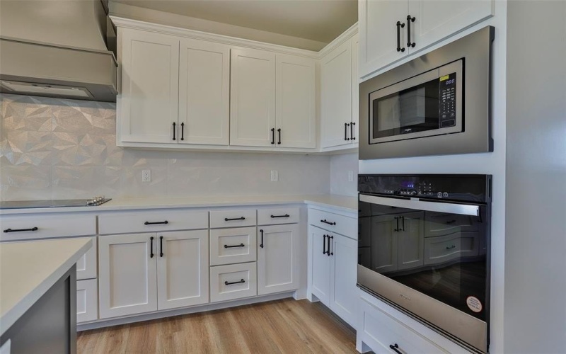 220 Braford Place, Venus, TX 76084, 4 Habitaciones Habitaciones , ,3 BañosBaños,Residential,En Venta,220 Braford Place,20833823