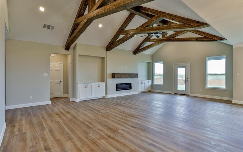 220 Braford Place, Venus, TX 76084, 4 Habitaciones Habitaciones , ,3 BañosBaños,Residential,En Venta,220 Braford Place,20833823