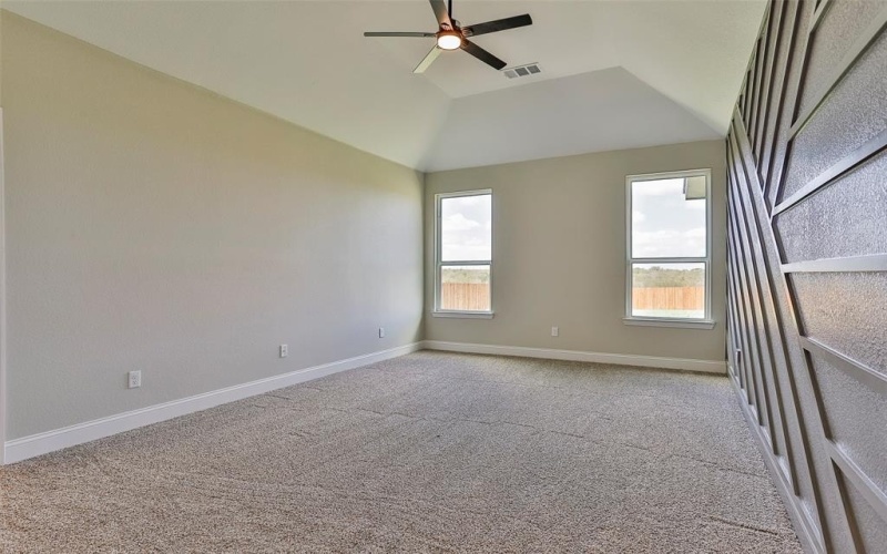 220 Braford Place, Venus, TX 76084, 4 Habitaciones Habitaciones , ,3 BañosBaños,Residential,En Venta,220 Braford Place,20833823