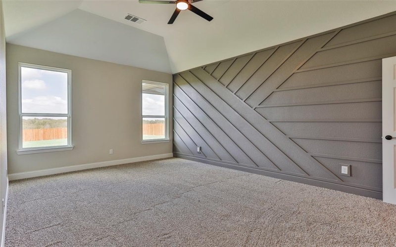 220 Braford Place, Venus, TX 76084, 4 Habitaciones Habitaciones , ,3 BañosBaños,Residential,En Venta,220 Braford Place,20833823