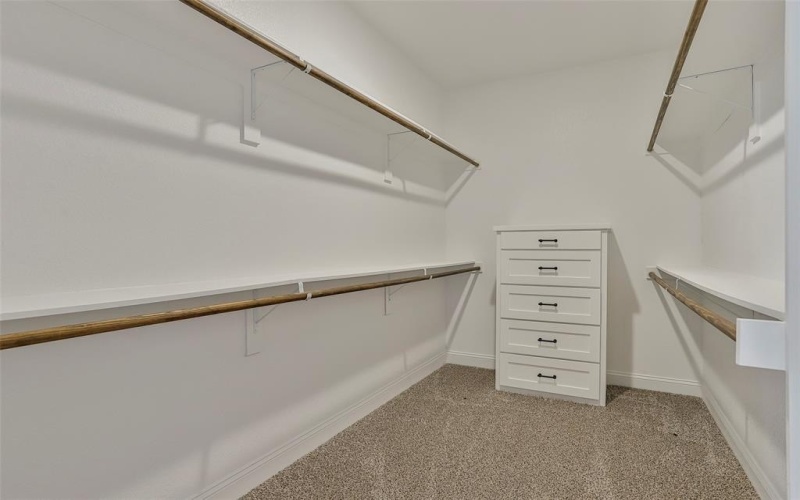 220 Braford Place, Venus, TX 76084, 4 Habitaciones Habitaciones , ,3 BañosBaños,Residential,En Venta,220 Braford Place,20833823
