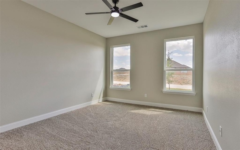 220 Braford Place, Venus, TX 76084, 4 Habitaciones Habitaciones , ,3 BañosBaños,Residential,En Venta,220 Braford Place,20833823