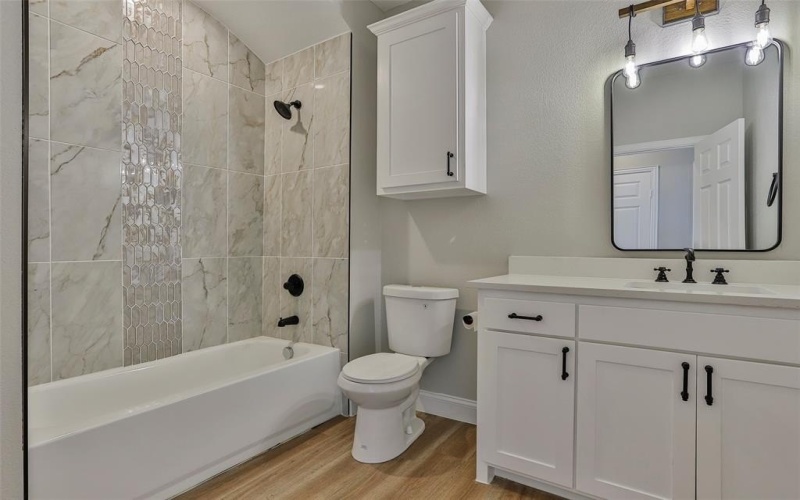 220 Braford Place, Venus, TX 76084, 4 Habitaciones Habitaciones , ,3 BañosBaños,Residential,En Venta,220 Braford Place,20833823