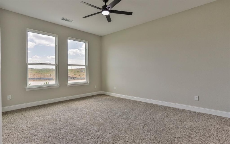 220 Braford Place, Venus, TX 76084, 4 Habitaciones Habitaciones , ,3 BañosBaños,Residential,En Venta,220 Braford Place,20833823
