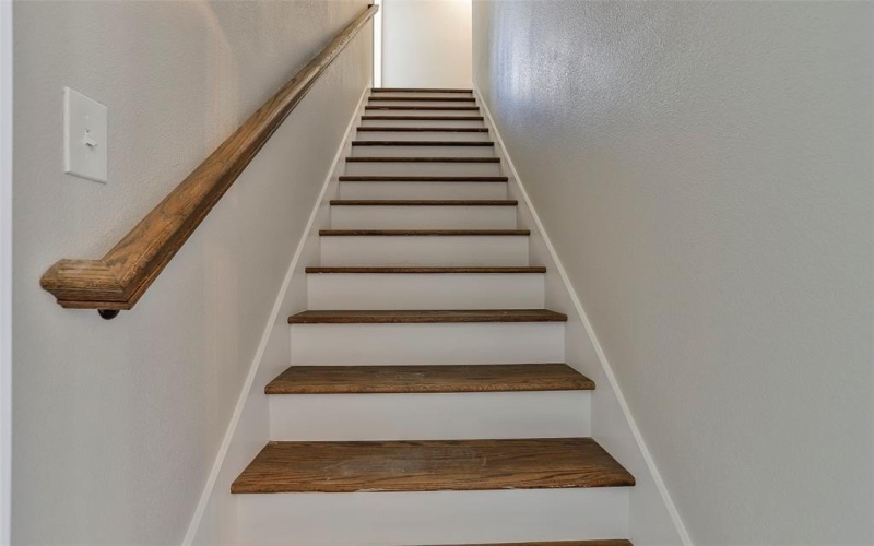 220 Braford Place, Venus, TX 76084, 4 Habitaciones Habitaciones , ,3 BañosBaños,Residential,En Venta,220 Braford Place,20833823