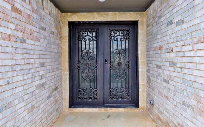 220 Braford Place, Venus, TX 76084, 4 Habitaciones Habitaciones , ,3 BañosBaños,Residential,En Venta,220 Braford Place,20833823