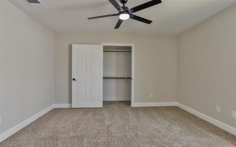 220 Braford Place, Venus, TX 76084, 4 Habitaciones Habitaciones , ,3 BañosBaños,Residential,En Venta,220 Braford Place,20833823