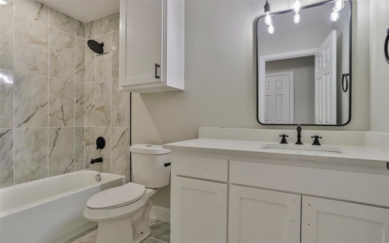 220 Braford Place, Venus, TX 76084, 4 Habitaciones Habitaciones , ,3 BañosBaños,Residential,En Venta,220 Braford Place,20833823
