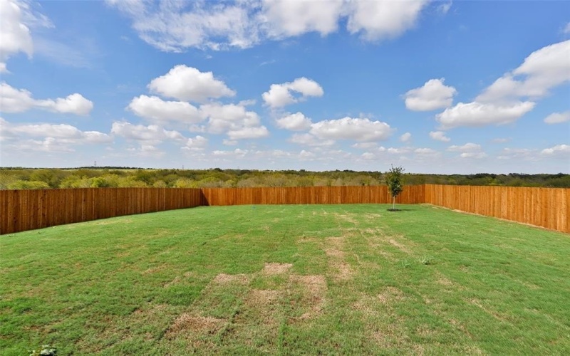 220 Braford Place, Venus, TX 76084, 4 Habitaciones Habitaciones , ,3 BañosBaños,Residential,En Venta,220 Braford Place,20833823