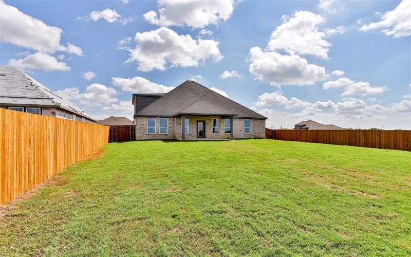 220 Braford Place, Venus, TX 76084, 4 Habitaciones Habitaciones , ,3 BañosBaños,Residential,En Venta,220 Braford Place,20833823
