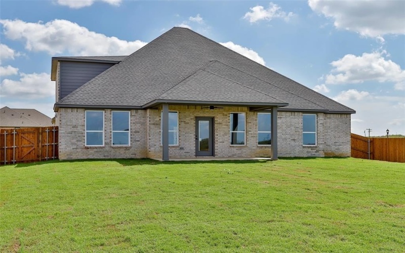 220 Braford Place, Venus, TX 76084, 4 Habitaciones Habitaciones , ,3 BañosBaños,Residential,En Venta,220 Braford Place,20833823